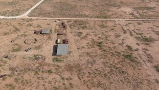 More details for 0000 W CR 272, Odessa, TX - Land for Sale