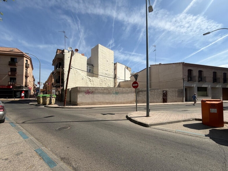 Land in Torrijos, Toledo for sale - Other - Image 2 of 2