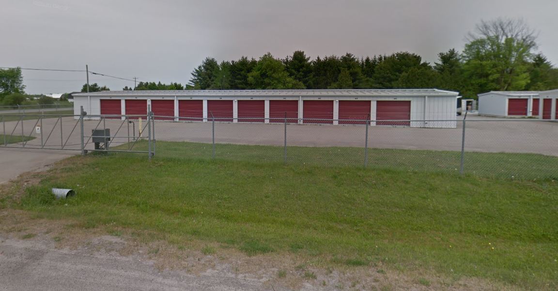 11 Precision Dr, Kemptville, ON for sale Building Photo- Image 1 of 1