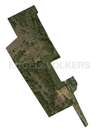 More details for Land for Sale