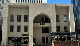 Plus de détails pour 130 N Central Ave, Phoenix, AZ - Bureau, Bureau/Commerce de détail à louer