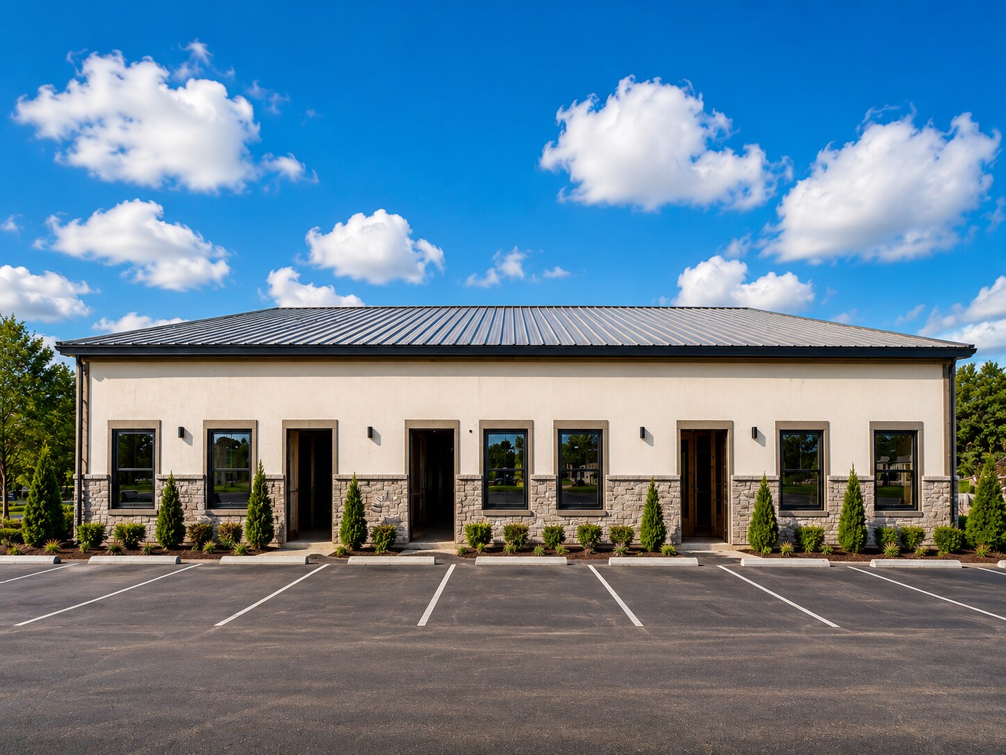 2315 Hoskins Mound Rd, Danbury, TX à louer Photo principale- Image 1 de 13