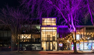 More details for 1722-1730 J St, Sacramento, CA - Office for Sale