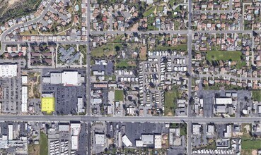 34420 Yucaipa Blvd, Yucaipa, CA for lease Interior Photo- Image 2 of 2