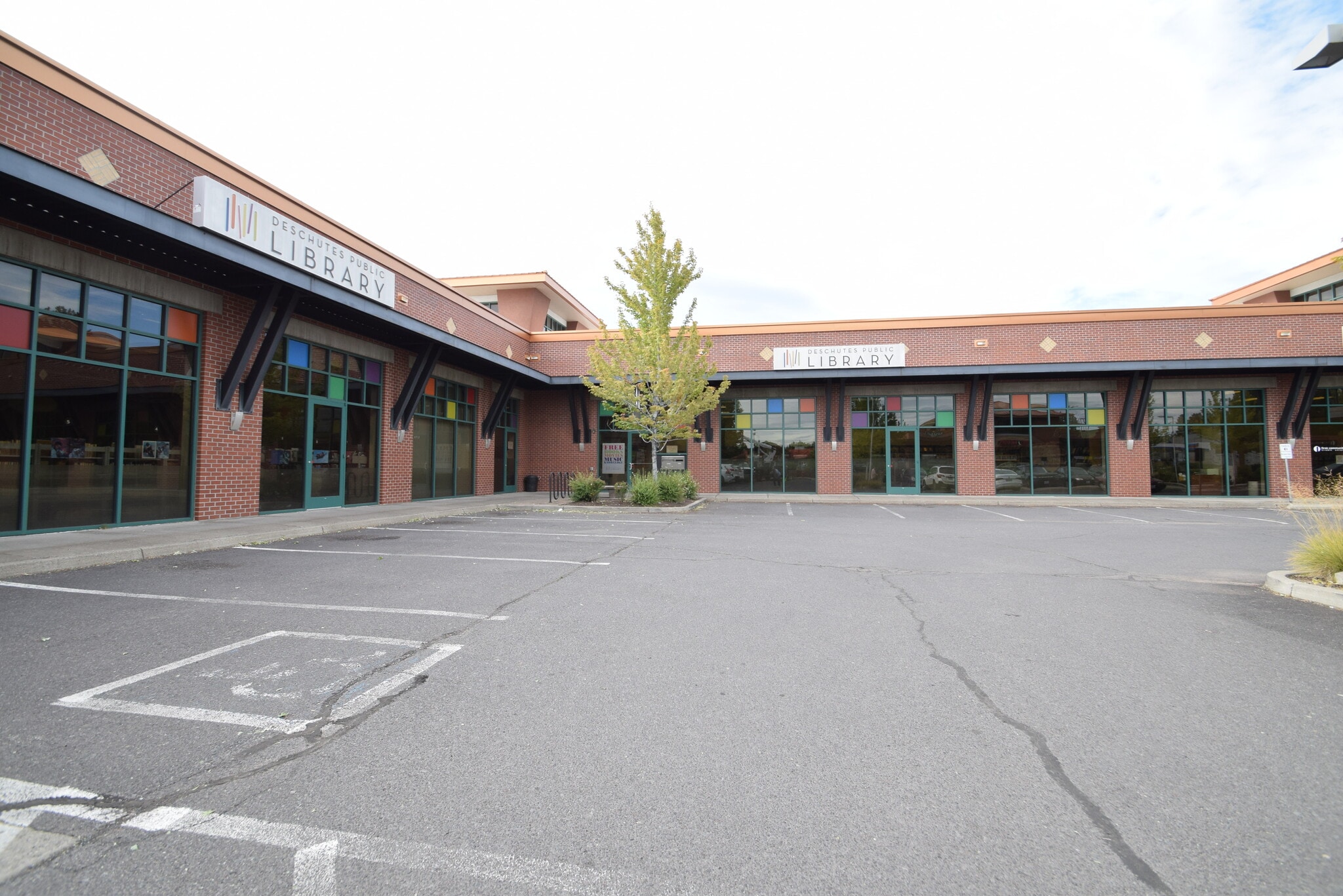 62080 Dean Swift Rd, Bend, OR à louer Photo intérieure- Image 1 de 22