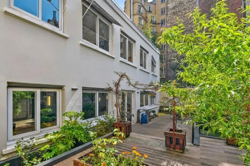 134 Avenue Du Général Leclerc, Paris for sale Building Photo- Image 1 of 14