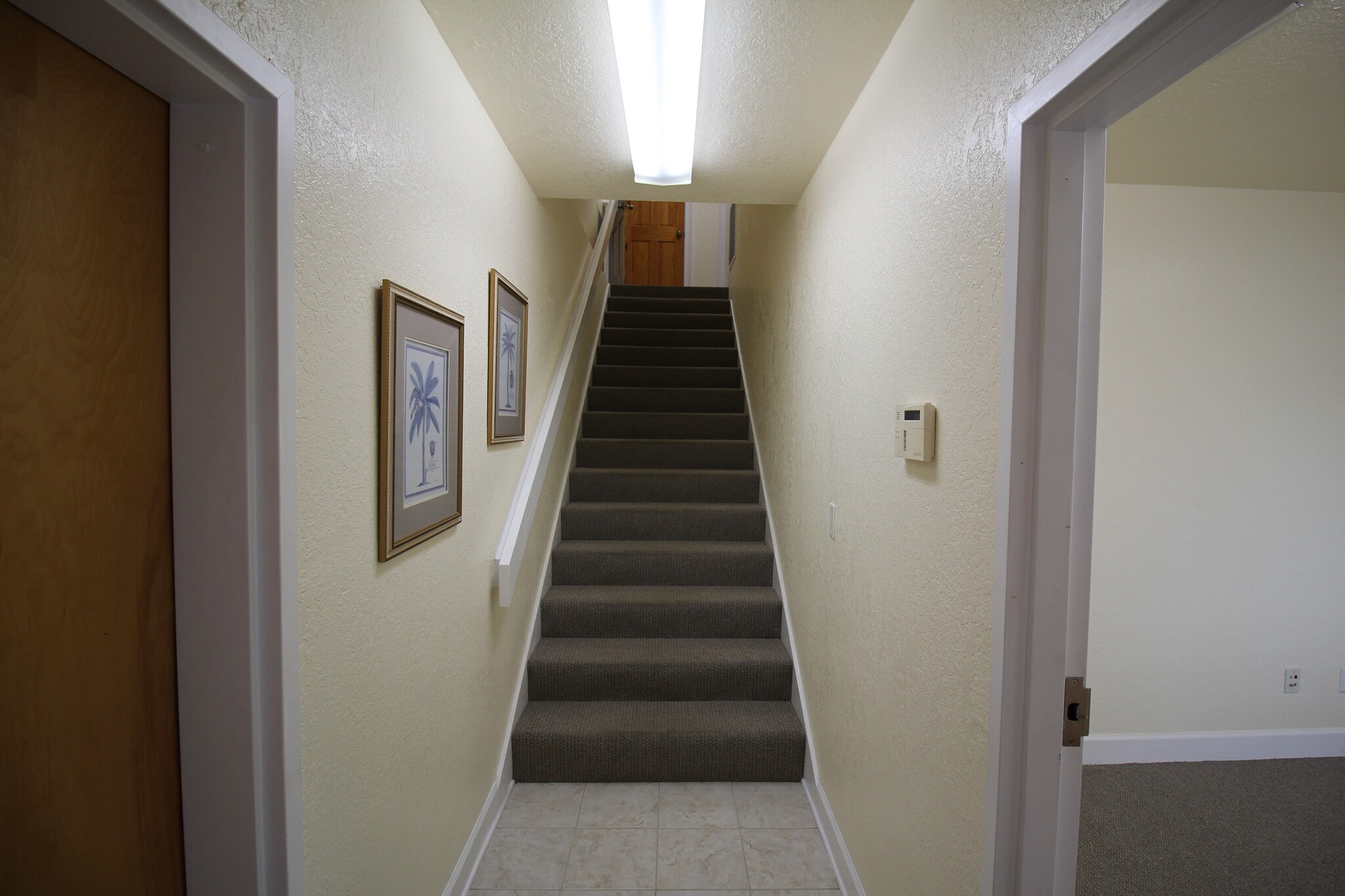 36 Tropic Blvd W, Largo, FL à louer Photo intérieure- Image 1 de 6