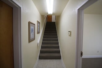 36 Tropic Blvd W, Largo, FL à louer Photo intérieure- Image 1 de 6