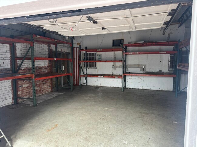 More details for 6497 Sunset Strip, Sunrise, FL - Retail for Sale