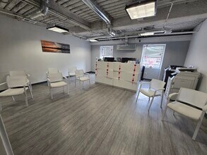 1100 H St NW, Washington, DC for lease Interior Photo- Image 2 of 8