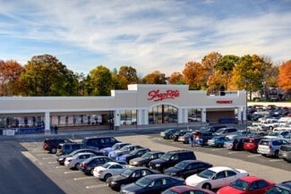 More details for 411-495 Old Hook Rd, Emerson, NJ - Office for Lease