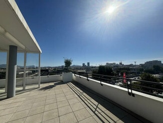 More details for Office for Lease