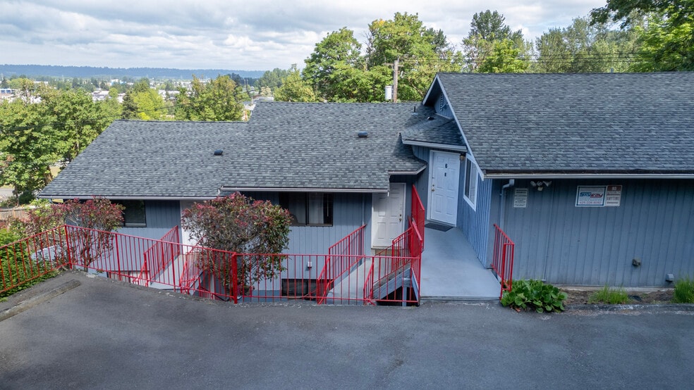 108 Kensington Ave S, Kent, WA for sale - Building Photo - Image 2 of 24