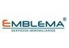 Emblema Servicios Inmobiliarios