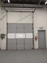 901-912 Columbia Cir, Merrimack, NH for lease Interior Photo- Image 2 of 4