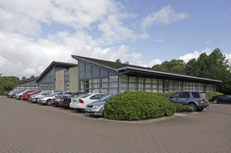 More details for 39 Kings Hill Av, West Malling - Office for Lease