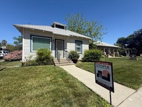 920 W Main St, Visalia, CA for lease Interior Photo- Image 2 of 15