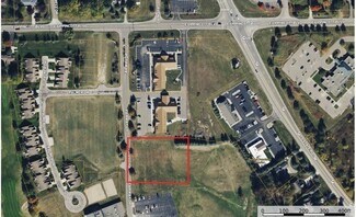 More details for Fairway, Davison, MI - Land for Sale