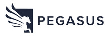 Pegasus Investments