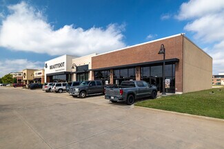 More details for 10200 E 13th St, Wichita, KS - Retail for Lease