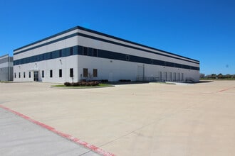22745 NW Lake Dr, Houston, TX à louer Photo intérieure- Image 1 de 5