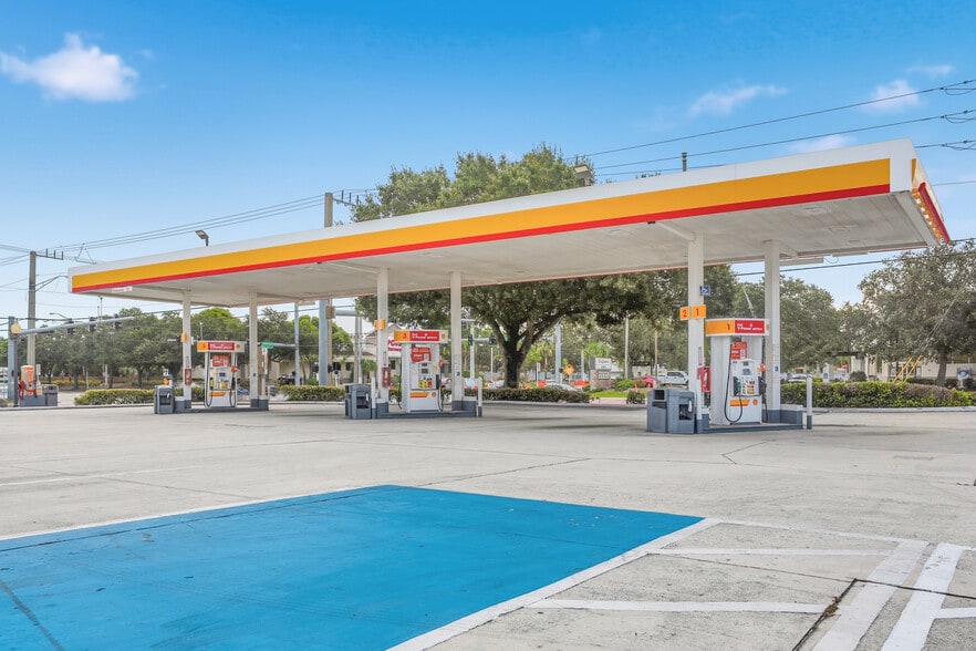 2902 SW Port St Lucie Blvd, Port Saint Lucie, FL for sale - Building Photo - Image 2 of 34