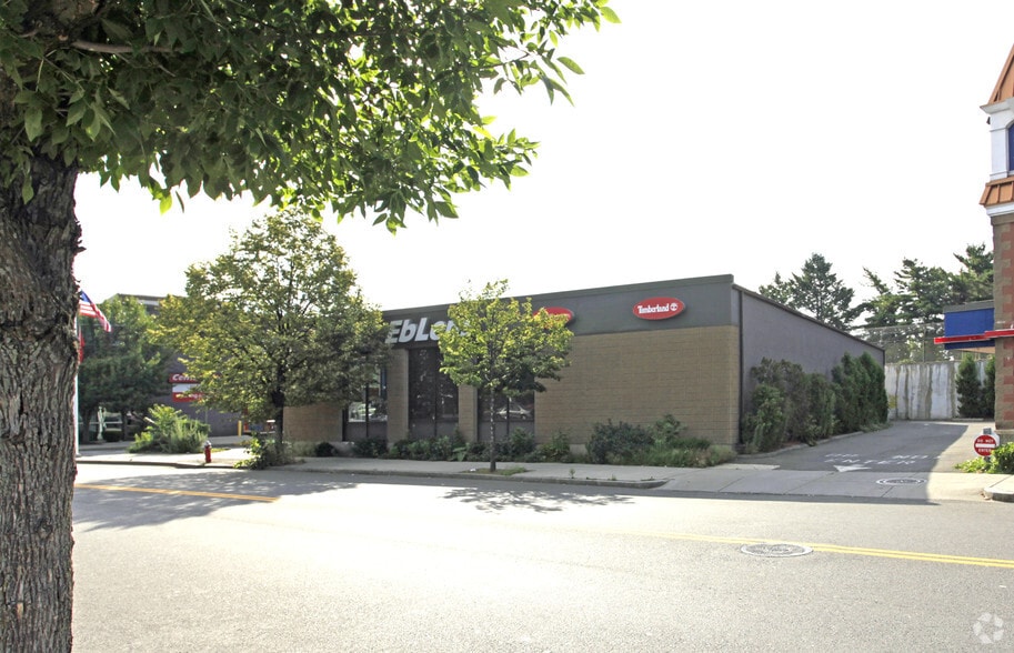 14 State St, Lynn, MA for sale - Building Photo - Image 3 of 4