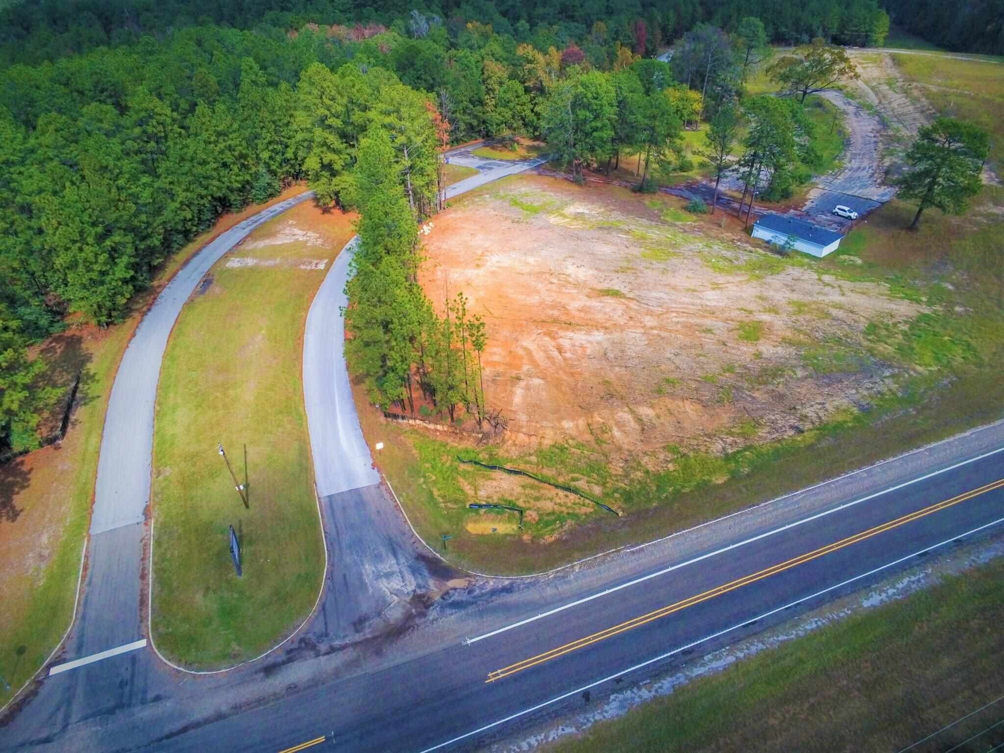 1900 Sam Rayburn, Brookeland, TX for sale Other- Image 1 of 11