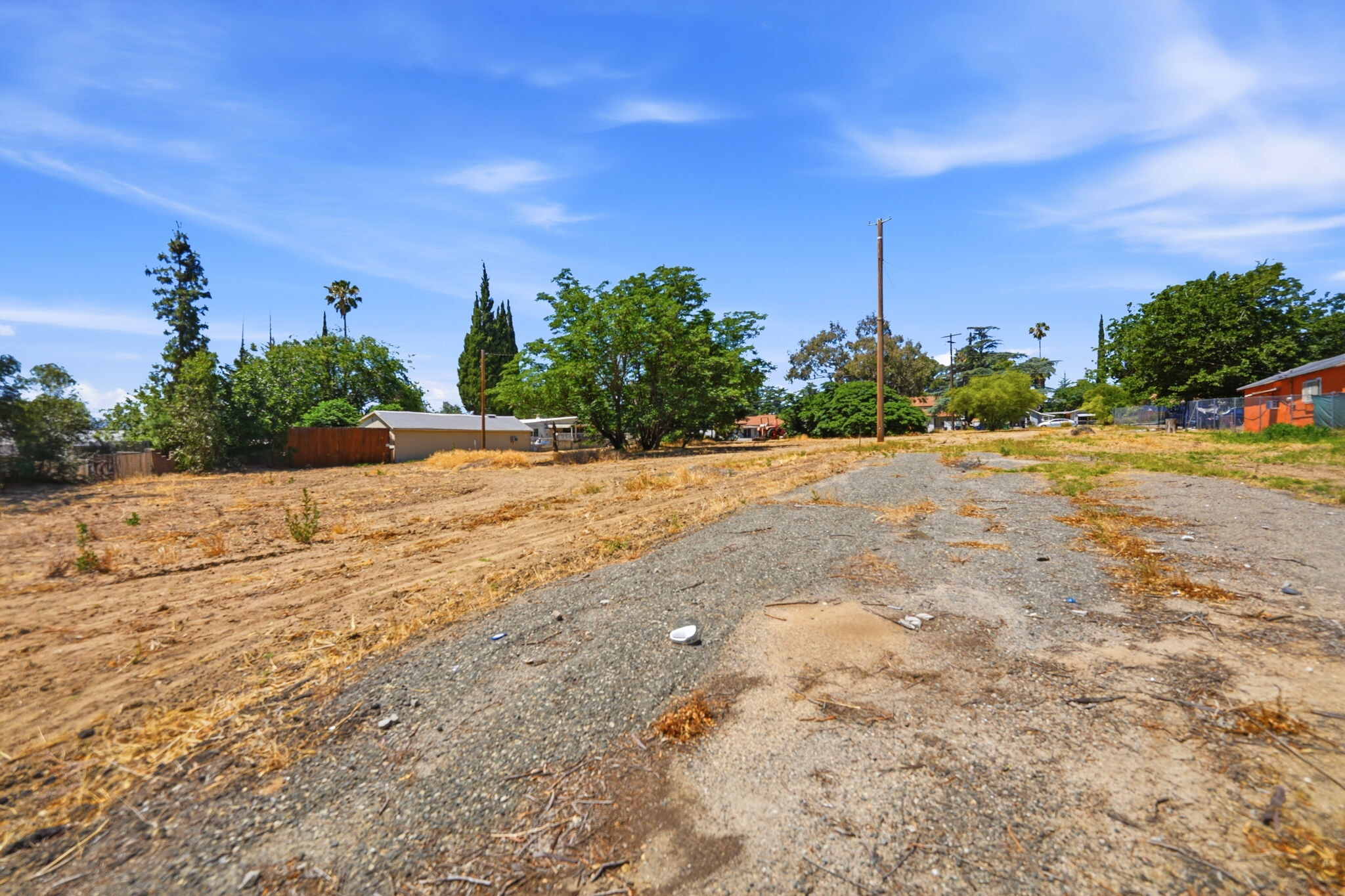 North Woodland Ave, Banning, CA for sale Building Photo- Image 1 of 4