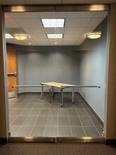 5202 Old Orchard Rd, Skokie, IL à louer Photo intérieure- Image 2 de 5