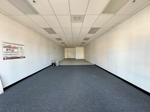 15617-15683 Roy Rogers Dr, Victorville, CA for lease Interior Photo- Image 2 of 5
