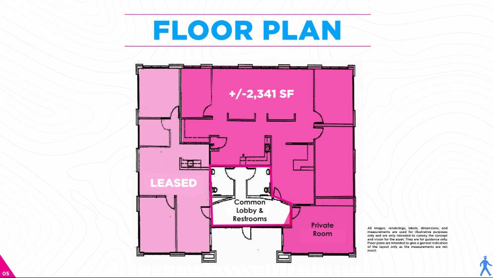 2230 E Bidwell St, Folsom, CA for sale Building Photo- Image 1 of 1