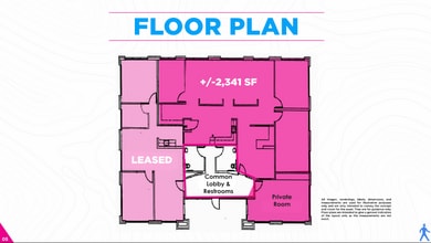 2230 E Bidwell St, Folsom, CA for sale Building Photo- Image 1 of 1