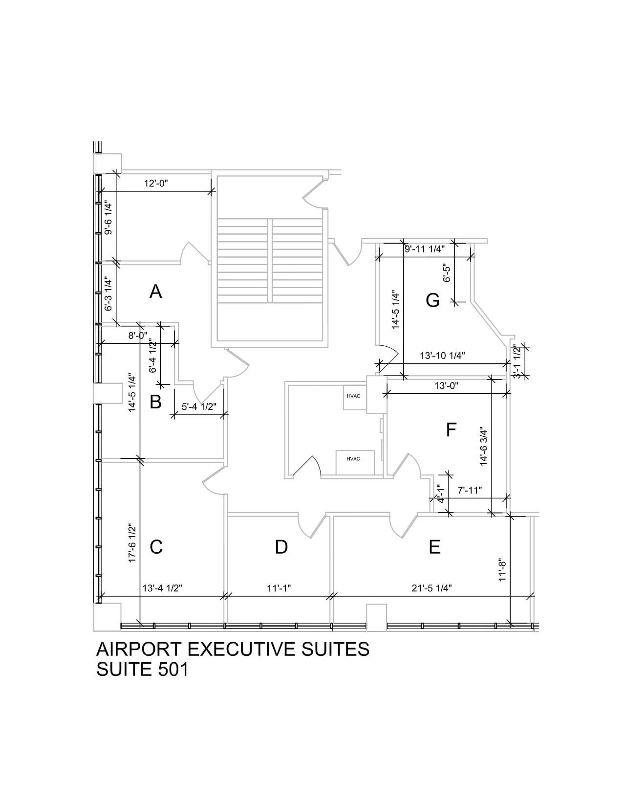 1321 Murfreesboro Pike, Nashville, TN à louer Photo intérieure- Image 1 de 1