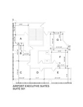 1321 Murfreesboro Pike, Nashville, TN à louer Photo intérieure- Image 1 de 1