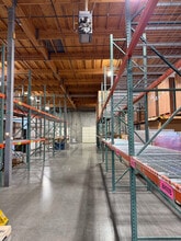 5070 NE 59th Ave, Hillsboro, OR for lease Interior Photo- Image 1 of 8