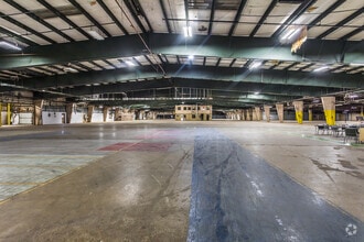 160 Rosedale St, Jackson, TN à louer Photo intérieure- Image 2 de 9