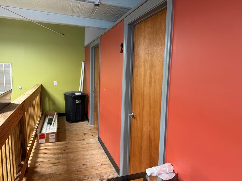 1985 W Main St, Williamston, NC for sale - Interior Photo - Image 3 of 35