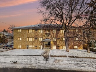 More details for 1721 7th St E, Saint Paul, MN - Multifamily for Sale