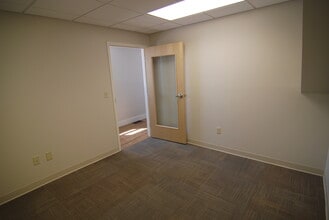 510 Main St, Gorham, ME à louer Photo intérieure- Image 1 de 3