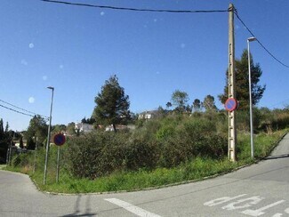 More details for Urbanització de Can Canyameres, 370B, Sentmenat - Land for Sale