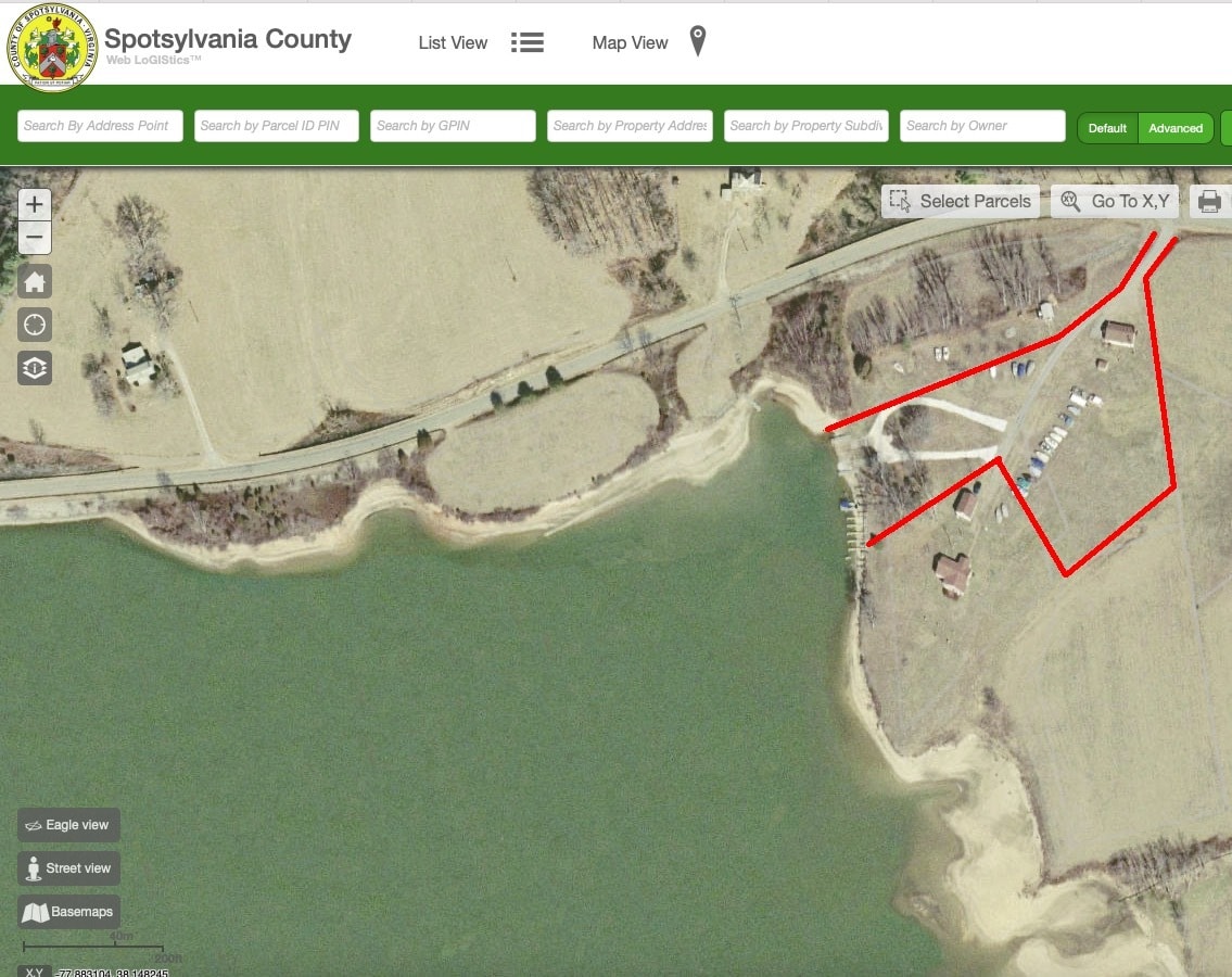 7007 Evans Family Pl, Mineral, VA à louer Photo principale- Image 1 de 15