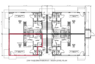 More details for 2350 Vaquero Pky, Bozeman, MT - Office for Lease