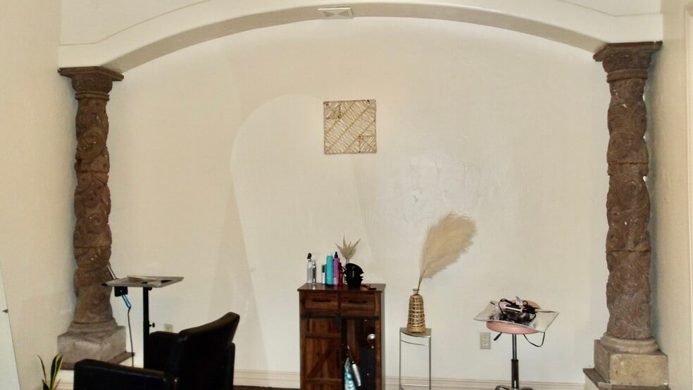 1906A E Tyler, Harlingen, TX for sale - Building Photo - Image 2 of 49