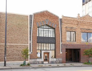 More details for 206 E Huron St, Ann Arbor, MI - Office for Sale