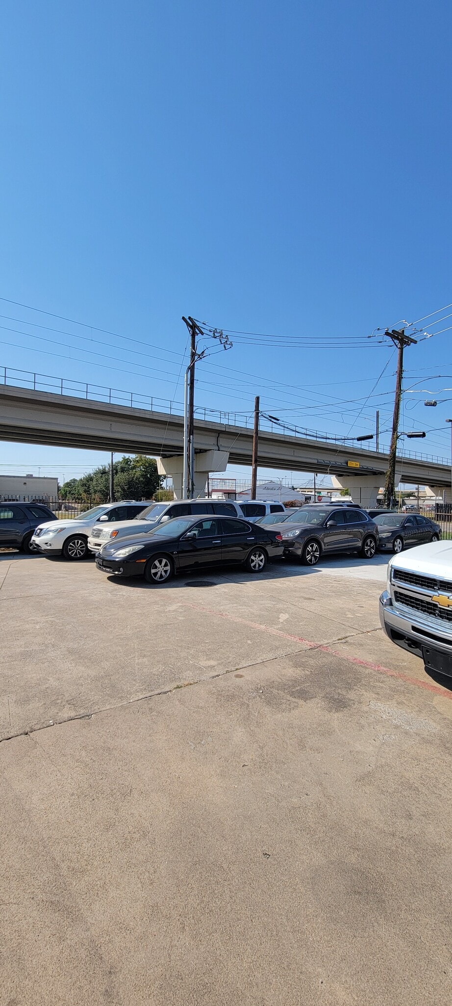 2600 Northaven Rd, Dallas, TX for lease Other- Image 1 of 6