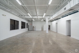 6310 NE 2nd Ave, Miami, FL à louer Photo intérieure- Image 2 de 6