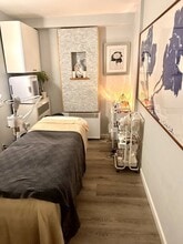 330 W 58th St, New York, NY for lease Interior Photo- Image 1 of 18