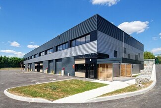 More details for Flex for Lease