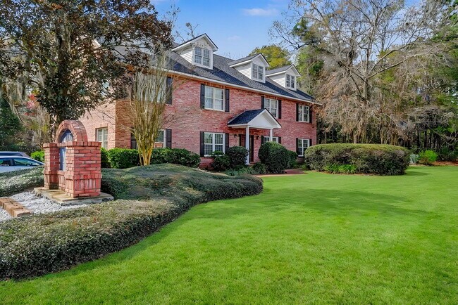 More details for 125 Park of Commerce Dr, Savannah, GA - Office for Sale